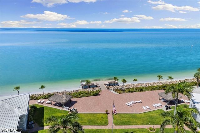 1014 S Collier BLVD 111, Marco Island, FL 34145