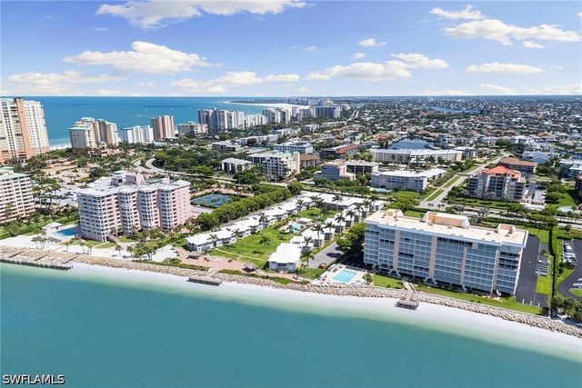 1014 S Collier BLVD 111, Marco Island, FL 34145