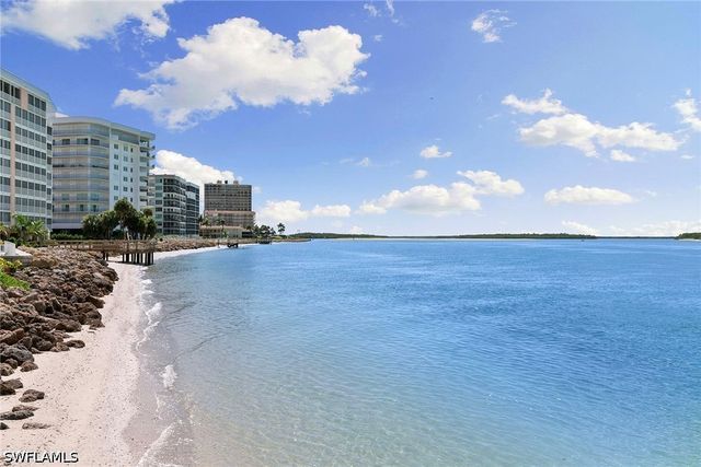 1014 S Collier BLVD 111, Marco Island, FL 34145