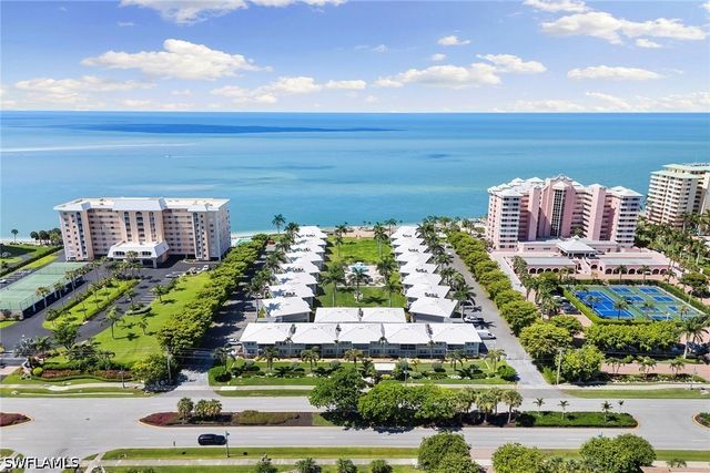 1014 S Collier BLVD 111, Marco Island, FL 34145