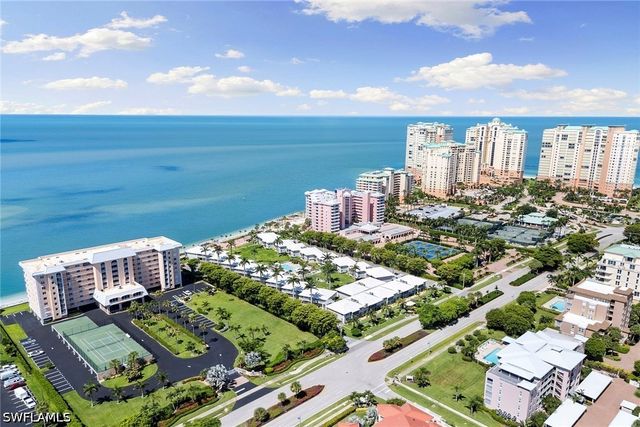 1014 S Collier BLVD 111, Marco Island, FL 34145