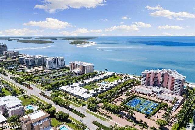 1014 S Collier BLVD 111, Marco Island, FL 34145