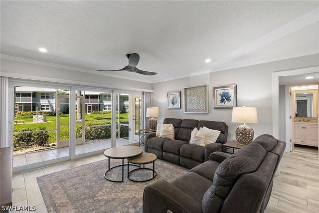 1014 S Collier BLVD 111, Marco Island, FL 34145