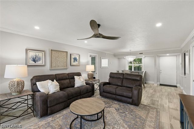 1014 S Collier BLVD 111, Marco Island, FL 34145