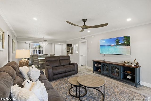 1014 S Collier BLVD 111, Marco Island, FL 34145