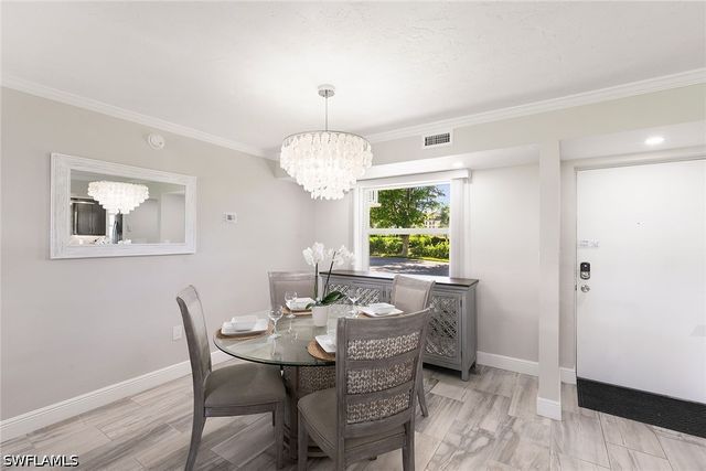 1014 S Collier BLVD 111, Marco Island, FL 34145