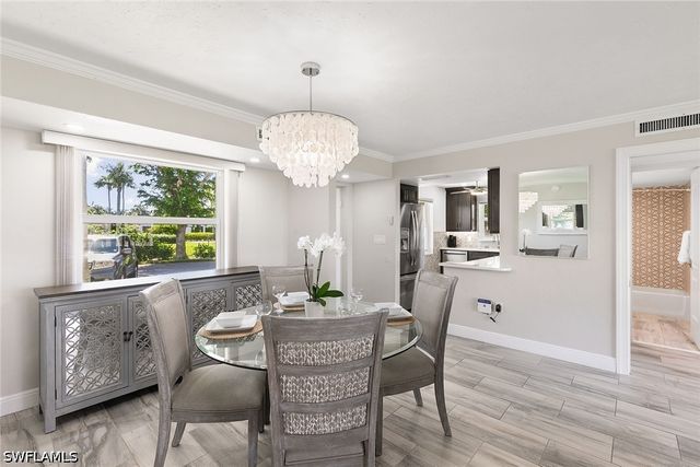 1014 S Collier BLVD 111, Marco Island, FL 34145