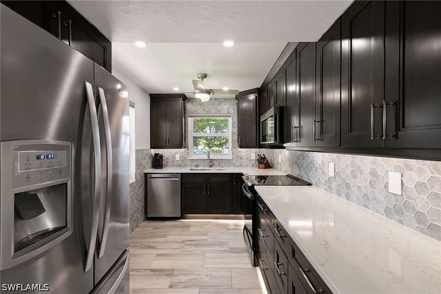 1014 S Collier BLVD 111, Marco Island, FL 34145
