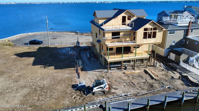 108 Rochester Drive, Brick, NJ 08723