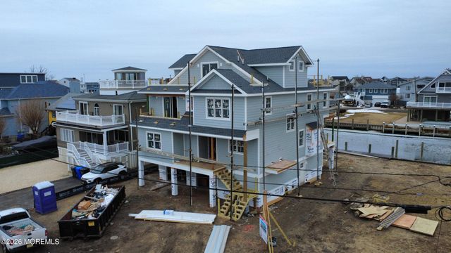 108 Rochester Drive, Brick, NJ 08723