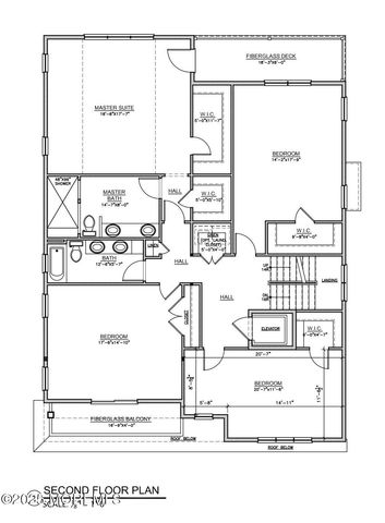 108 Rochester Drive, Brick, NJ 08723