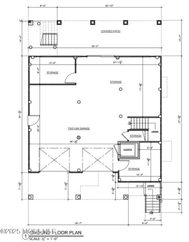 108 Rochester Drive, Brick, NJ 08723