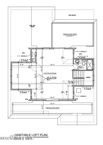 108 Rochester Drive, Brick, NJ 08723