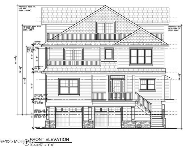 108 Rochester Drive, Brick, NJ 08723