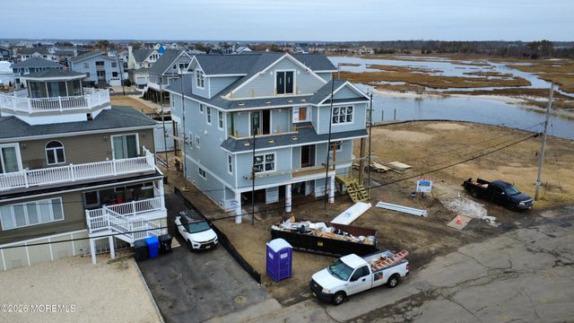 108 Rochester Drive, Brick, NJ 08723