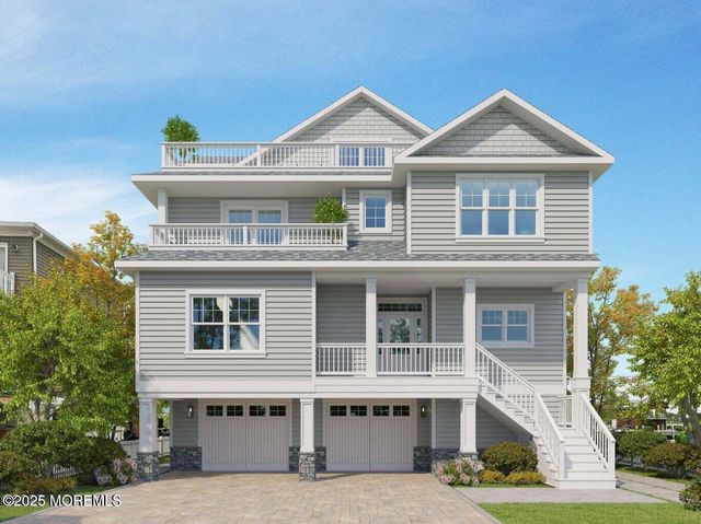 108 Rochester Drive, Brick, NJ 08723