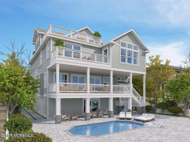 108 Rochester Drive, Brick, NJ 08723