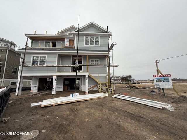 108 Rochester Drive, Brick, NJ 08723
