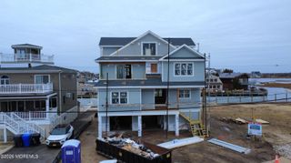 108 Rochester Drive, Brick, NJ 08723