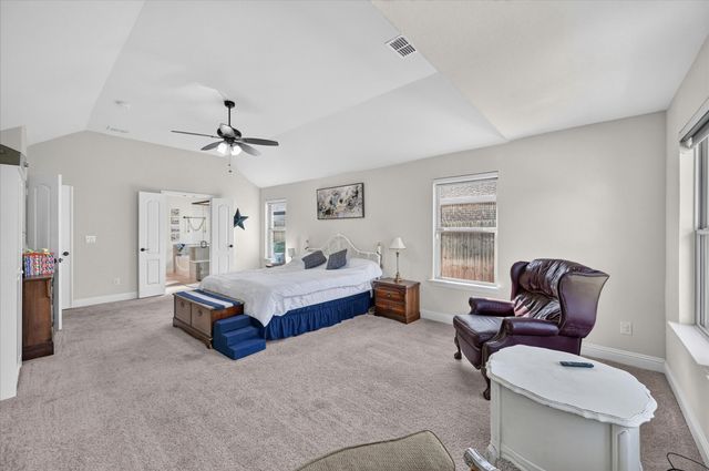 457 Wolf Creek Drive, Waxahachie, TX 75165