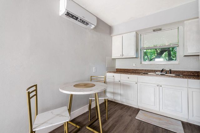 1826 Sherman Street 15, Hollywood, FL 33020