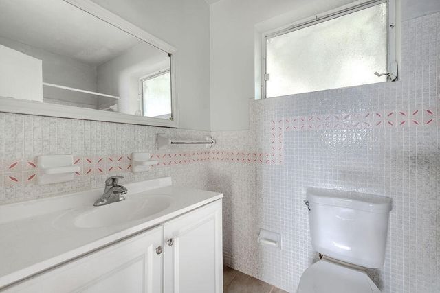 1826 Sherman Street 15, Hollywood, FL 33020