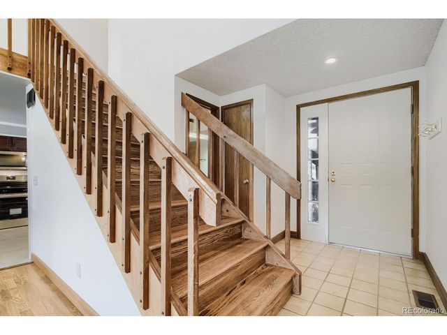 3952 E Weaver Ave, Littleton, CO 80121