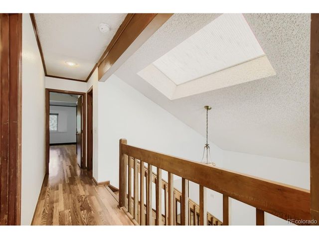 3952 E Weaver Ave, Littleton, CO 80121