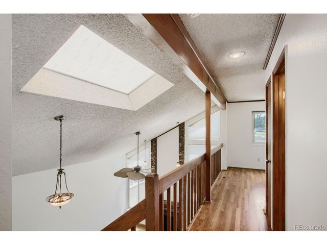 3952 E Weaver Ave, Littleton, CO 80121