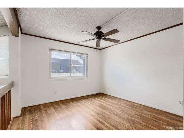 3952 E Weaver Ave, Littleton, CO 80121