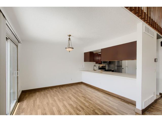 3952 E Weaver Ave, Littleton, CO 80121