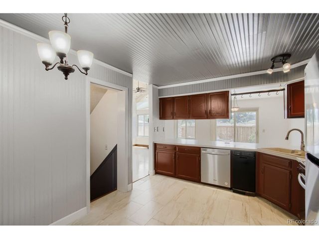 3952 E Weaver Ave, Littleton, CO 80121