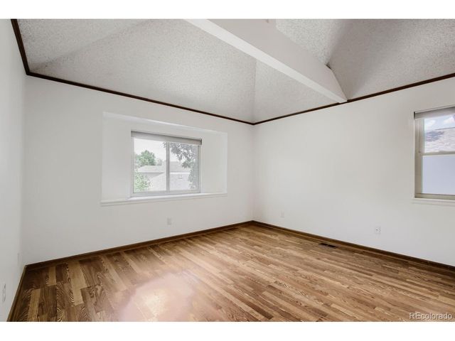 3952 E Weaver Ave, Littleton, CO 80121
