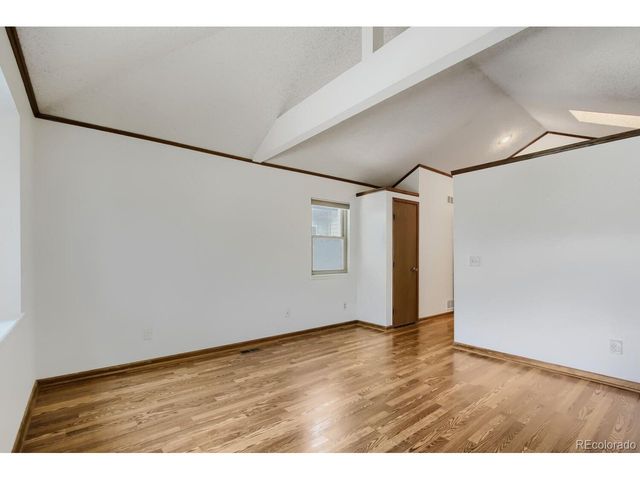 3952 E Weaver Ave, Littleton, CO 80121