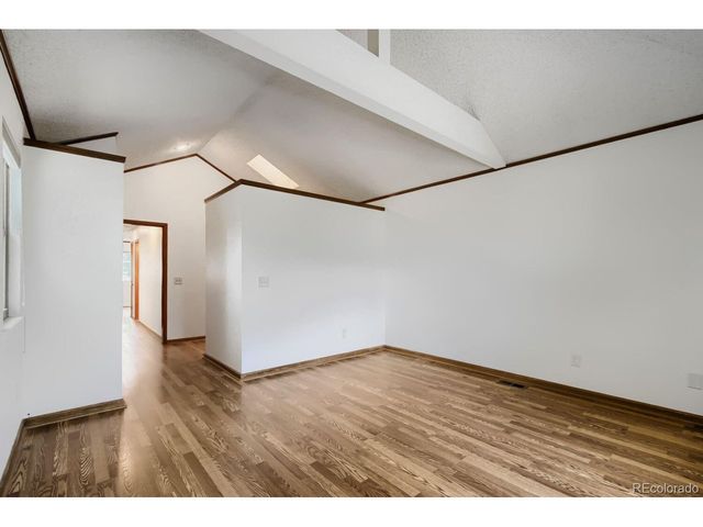 3952 E Weaver Ave, Littleton, CO 80121