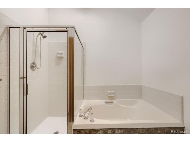 3952 E Weaver Ave, Littleton, CO 80121