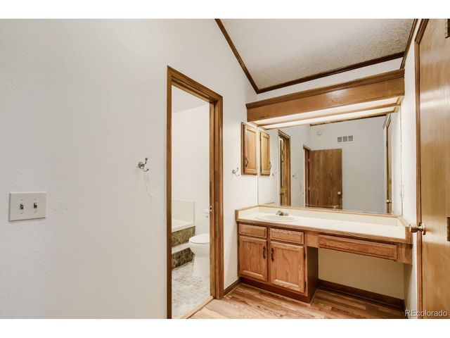 3952 E Weaver Ave, Littleton, CO 80121