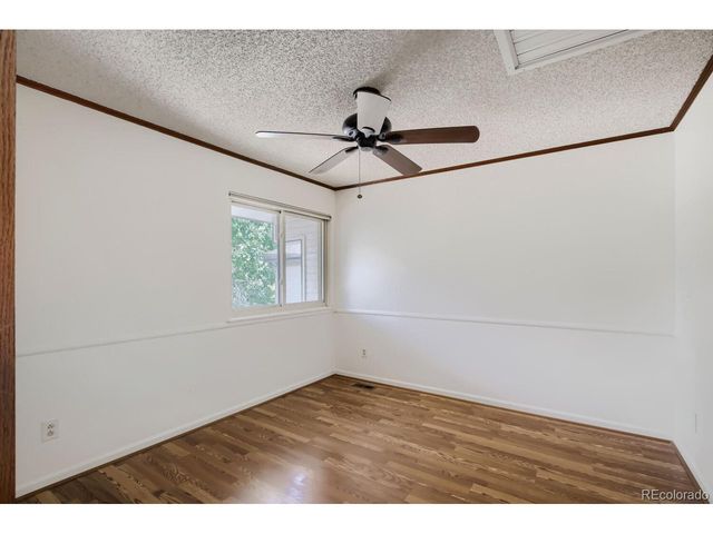 3952 E Weaver Ave, Littleton, CO 80121
