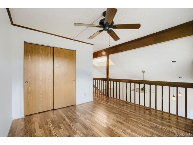 3952 E Weaver Ave, Littleton, CO 80121