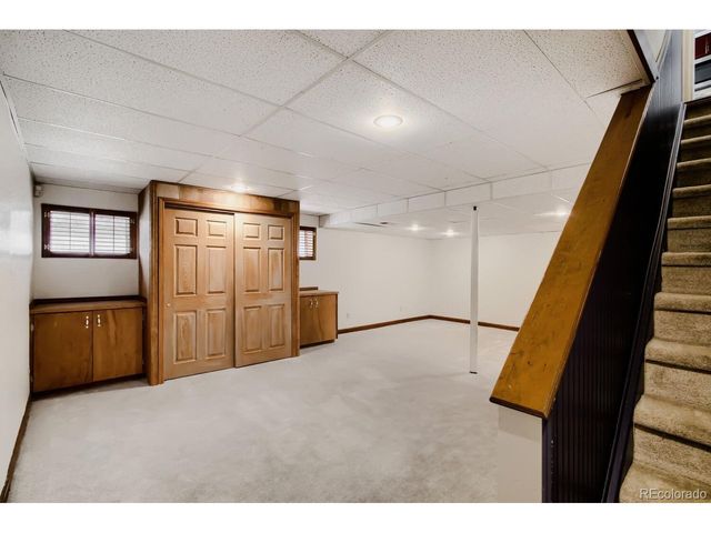 3952 E Weaver Ave, Littleton, CO 80121