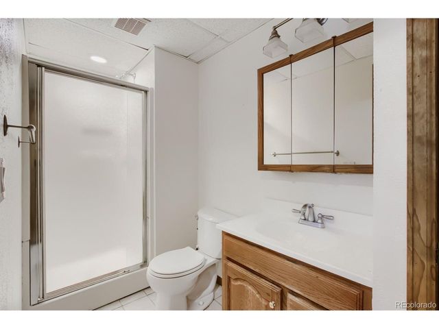 3952 E Weaver Ave, Littleton, CO 80121