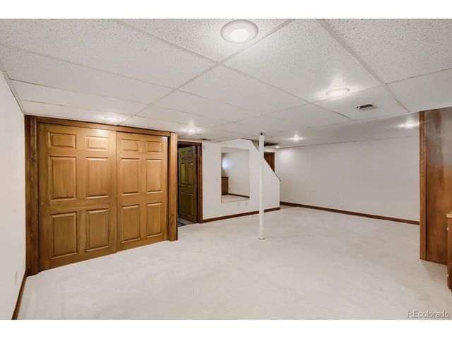 3952 E Weaver Ave, Littleton, CO 80121