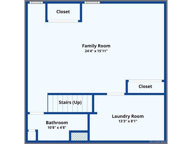 3952 E Weaver Ave, Littleton, CO 80121