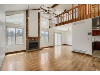 3952 E Weaver Ave, Littleton, CO 80121