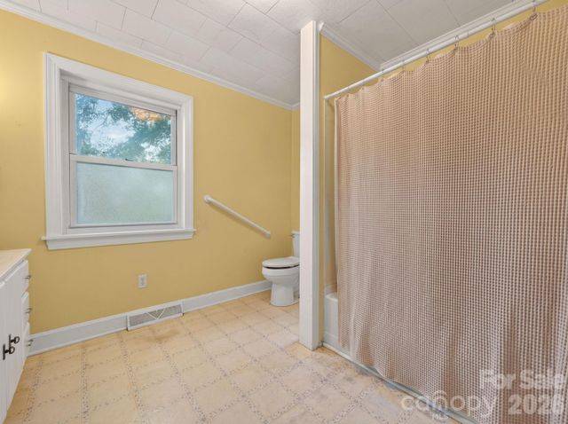 655 Edmiston Road, Mt Ulla, NC 28125