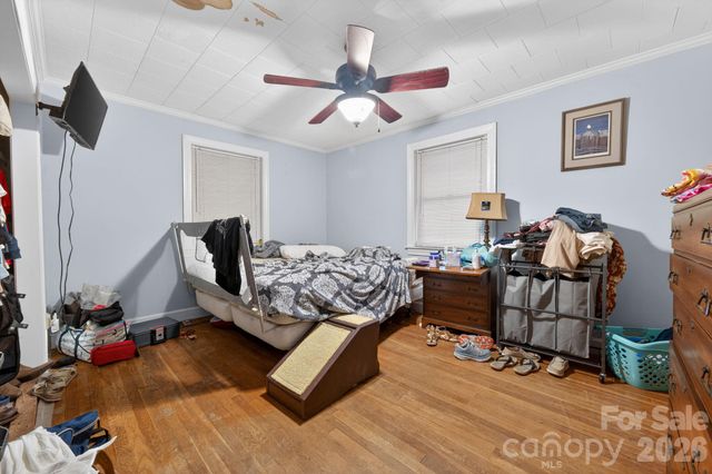 655 Edmiston Road, Mt Ulla, NC 28125