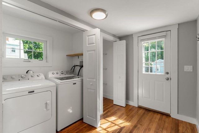 102 Turnpike St, Easton, MA 02334