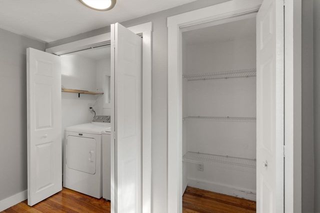 102 Turnpike St, Easton, MA 02334