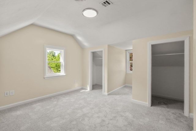 102 Turnpike St, Easton, MA 02334