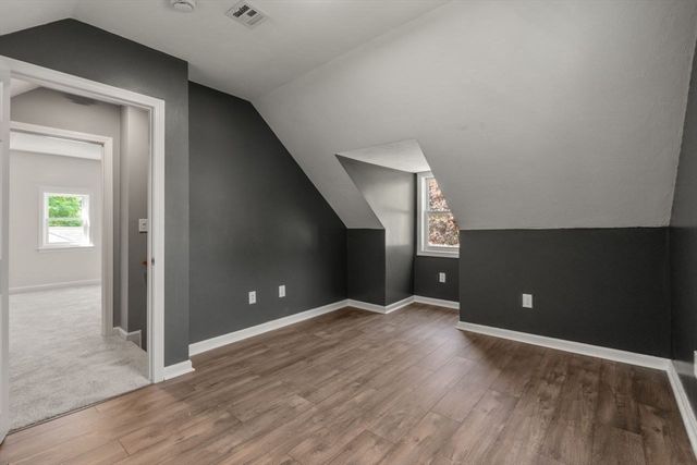 102 Turnpike St, Easton, MA 02334